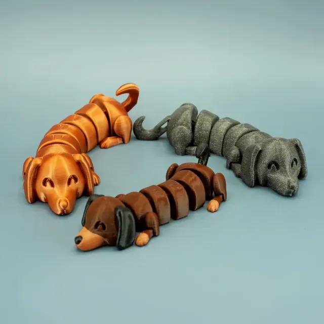 Lazy Dogs — Фото 4 из 9