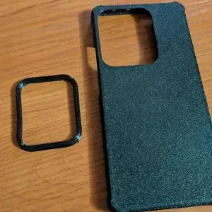 Case for Xiaomi M6 Pro