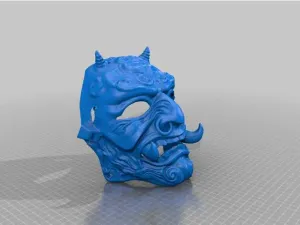 oni
