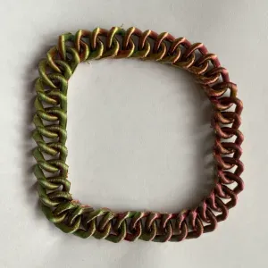 chain