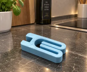 Bagclip