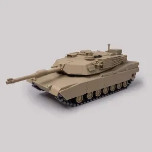 FOLDABLE TANK