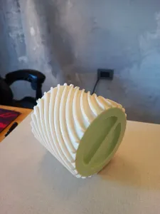 Toilet Paper Tissue Dispenser | 001