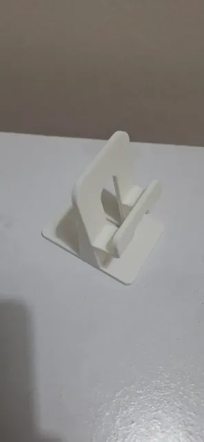 Mobile Phone Holder CJ — Image 5 of 9