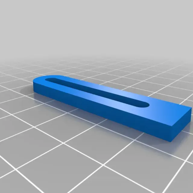 Brake for Filament Spool — Фото 9 из 9