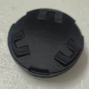GS 45 Cap