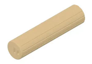 Flashlight_TypeC