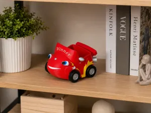 Car Toy