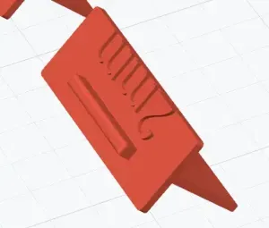 Assembly Jig