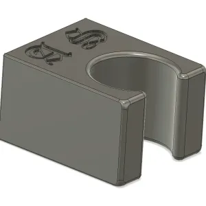 Support Laser Fault Locator