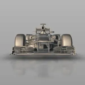 Red Bull RB9 F1 2013