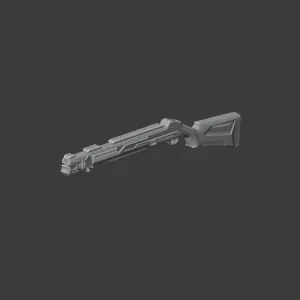 MP-155