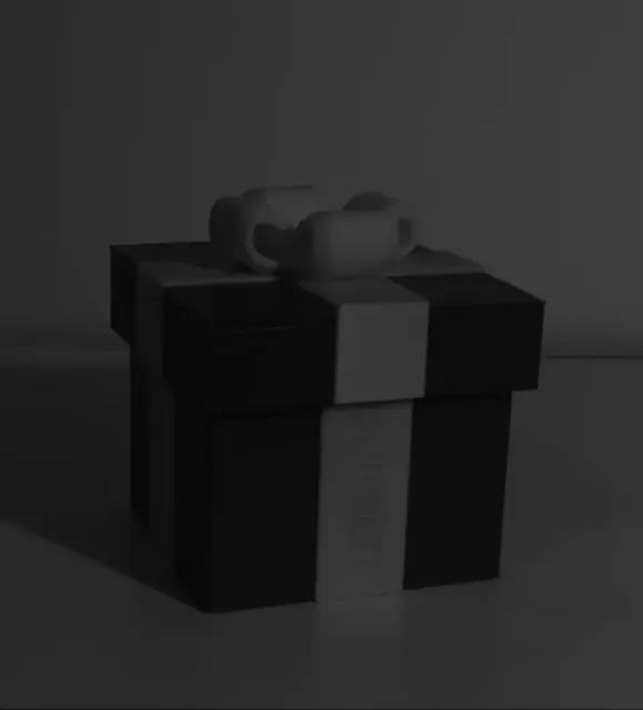 RibbonLock Gift Box — Image 3 of 9