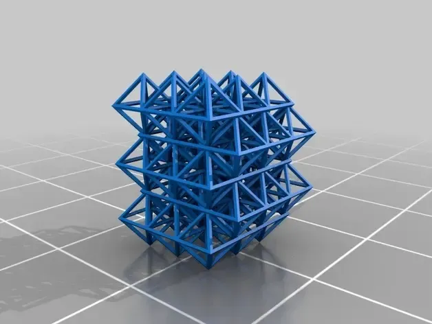 Honeycomb — Image 7 of 9