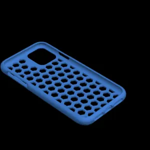 Iphone 11 cover/case