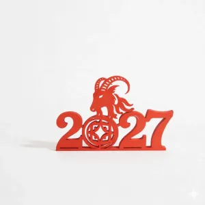 2027 Year of the Goat v1