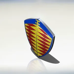 Logo-Koenigsegg