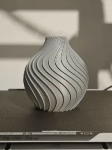 Vaso Malicious
