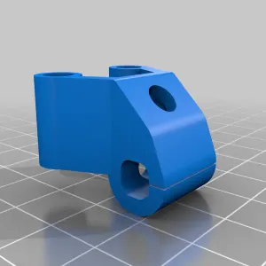 tbs elrs, sma FPV