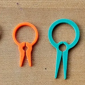 Plant Clip