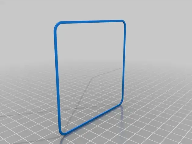 Storage Box — Image 6 of 9