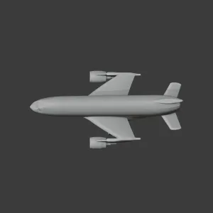 Airbus A330