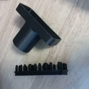 The nozzle for the vacuum cleaner Thomas Pro14