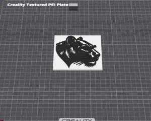Panther