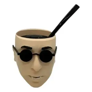 mate indio solari