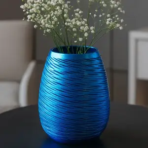 Vaso Alta Eleganza