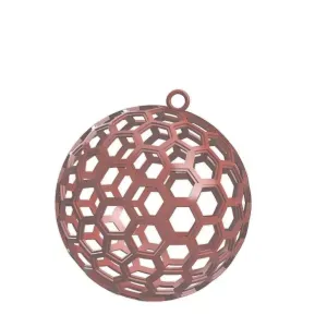 Boule de Noël
