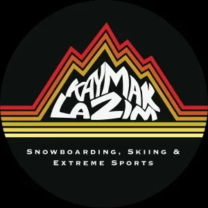 kaymak lazım