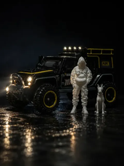 figure_dog — Image 8 of 9