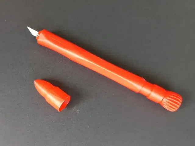 Blade holder (4 and 6mm) — Image 7 of 9
