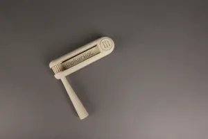 Noisemaker