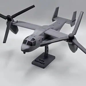 V-22 Bell Boeing V-22 Osprey