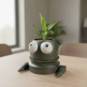 REPO Planter