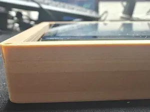 ELECROW_ESP32_P4_9INCH_CASE_HOME_ASSISTANT