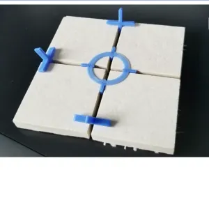 tile spacer