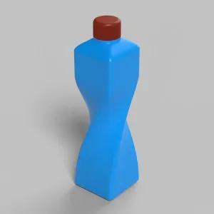 Bottle