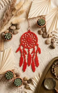 Dream Catcher