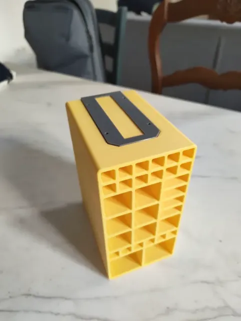 penholder