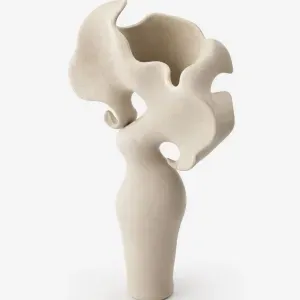 Decor home vase