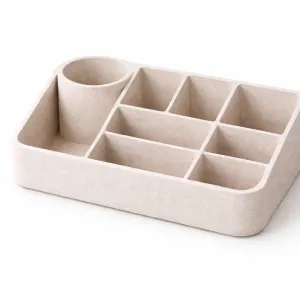 Organizer