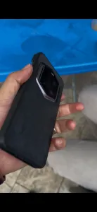 honor magic 7 case