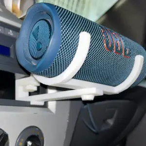 JBL Flip 6 speaker stand