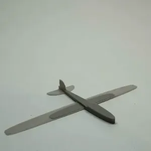 Fast Glider