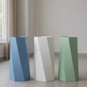 vaso bonito