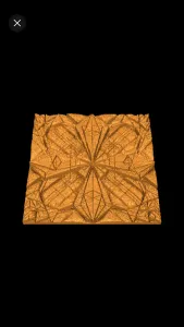 Tiles