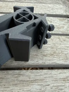 Tripod for telescope